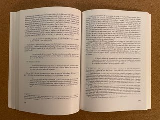 Historia cultural del arte moderno De David a C...
