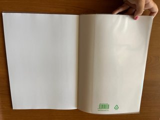 Història de la Filosofia – Objectiu PAU