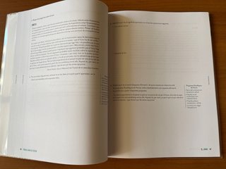 Història de la Filosofia – Objectiu PAU
