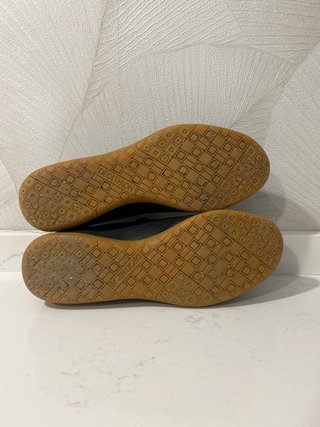 Zapatillas de fútbol