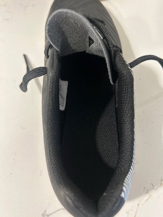 Zapatillas de fútbol