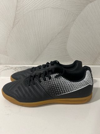 Zapatillas de fútbol