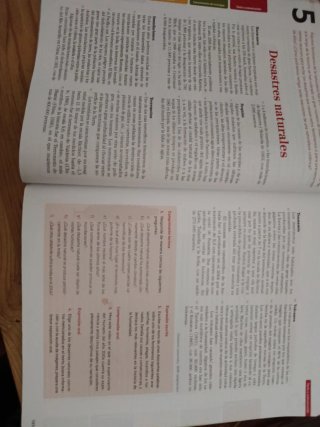 Reflejo 2. Lengua castellana y Literatura 2 ESO