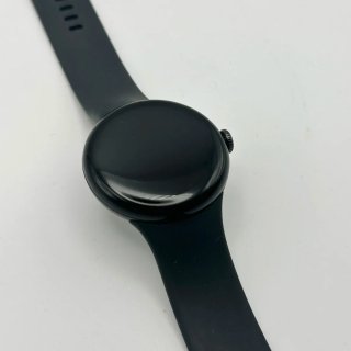 Google Pixel Watch 3 41mm + Accesorios