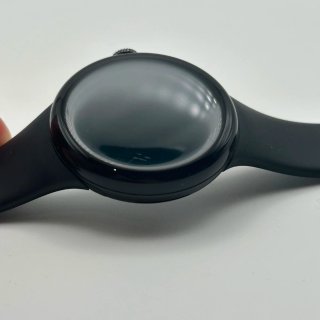 Google Pixel Watch 3 41mm + Accesorios