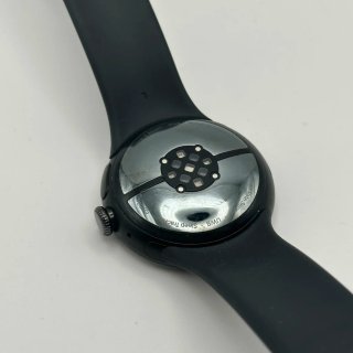 Google Pixel Watch 3 41mm + Accesorios