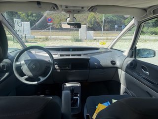 Renault Grand Espace solo 100.000km