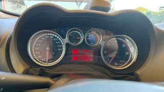 Alfa Romeo MiTO 2014