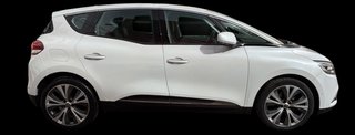 Scénic - Desde 270€ al mes ¡sin entrada!