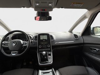Scénic - Desde 270€ al mes ¡sin entrada!