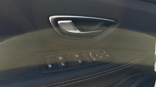 Scénic - Desde 270€ al mes ¡sin entrada!