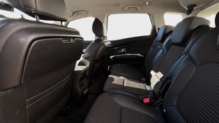 Scénic - Desde 270€ al mes ¡sin entrada!