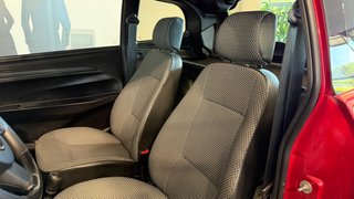 AIXAM MINAUTO GT