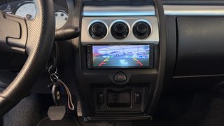 AIXAM MINAUTO GT