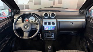 AIXAM MINAUTO GT