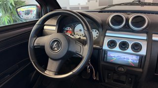 AIXAM MINAUTO GT
