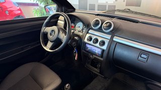AIXAM MINAUTO GT