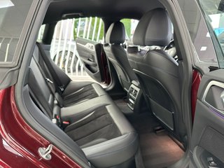 BMW Serie 4 420d Gran Coupé
