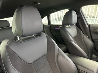 BMW Serie 4 420d Gran Coupé