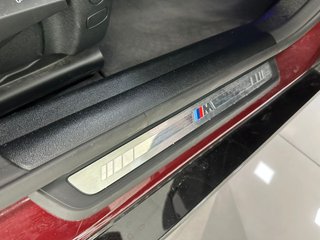 BMW Serie 4 420d Gran Coupé