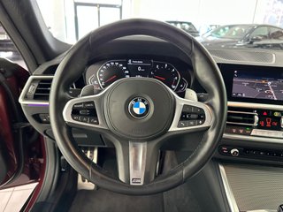 BMW Serie 4 420d Gran Coupé