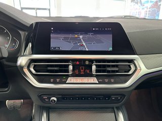 BMW Serie 4 420d Gran Coupé