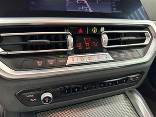 BMW Serie 4 420d Gran Coupé