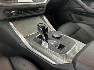 BMW Serie 4 420d Gran Coupé