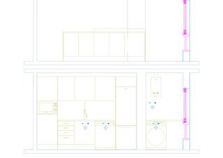 Clases de AutoCAD o realización de Proyectos