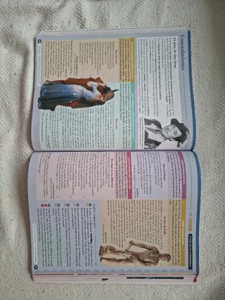 Literatura Universal 1º Bachillerato. Libro del...