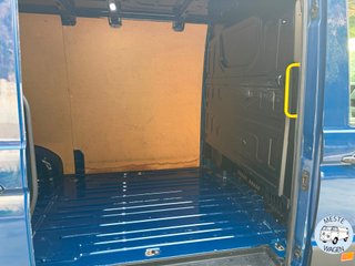 Volkswagen Crafter 30 L3H2 2.0 TDI 140 CV 6 Vel.