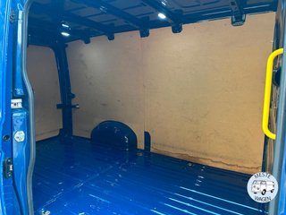 Volkswagen Crafter 30 L3H2 2.0 TDI 140 CV 6 Vel.