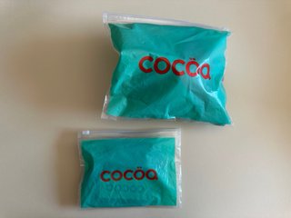 Bikini Cocöa Beachwear multicolor
