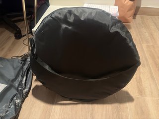 Carpa de Privacidad Tienda Ducha Camping