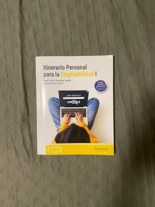 Libros de Grado Medio de Telecomunicaciones