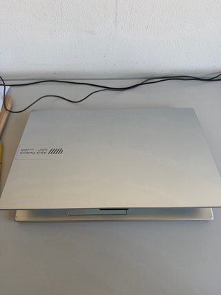 Portátil Asus Vivobook Ryzen 5 16GB RAM