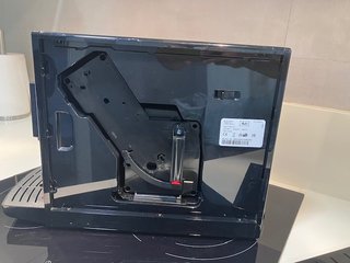 Cafetera Melitta Superautomática