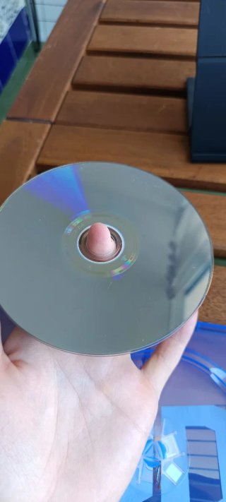 GTA V PS4 (Grand Theft Auto V)