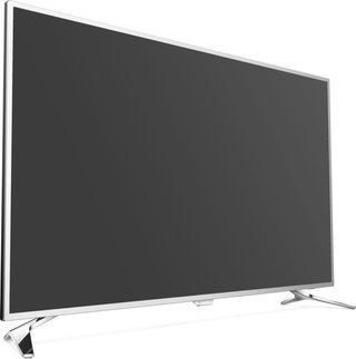 TV 4K Philips 43PUS6501/12 Android TV