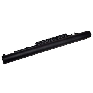 Bateria HP 250 Nova