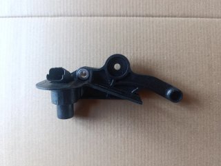 Sensor Cigüeñal BOSCH 0 986 280 408