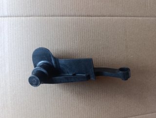 Sensor Cigüeñal BOSCH 0 986 280 408