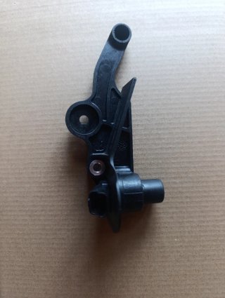 Sensor Cigüeñal BOSCH 0 986 280 408
