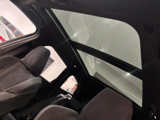 BMW X1, 12/2025, 5000km