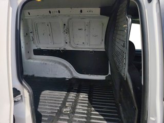 Volkswagen Caddy 2.0 tdi 102cv iva deducible 2016