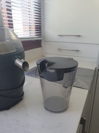 Licuadora Philips