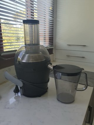 Licuadora Philips