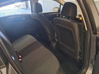 Citroen C4 2009