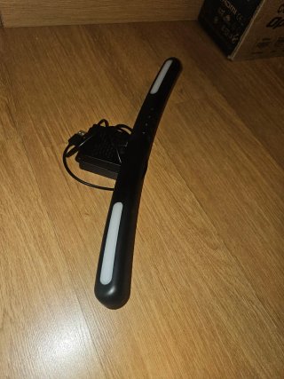 Barra de luz para monitor Wisciton 40cm