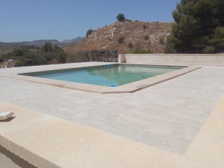 Servicios de Construcción y Reformas